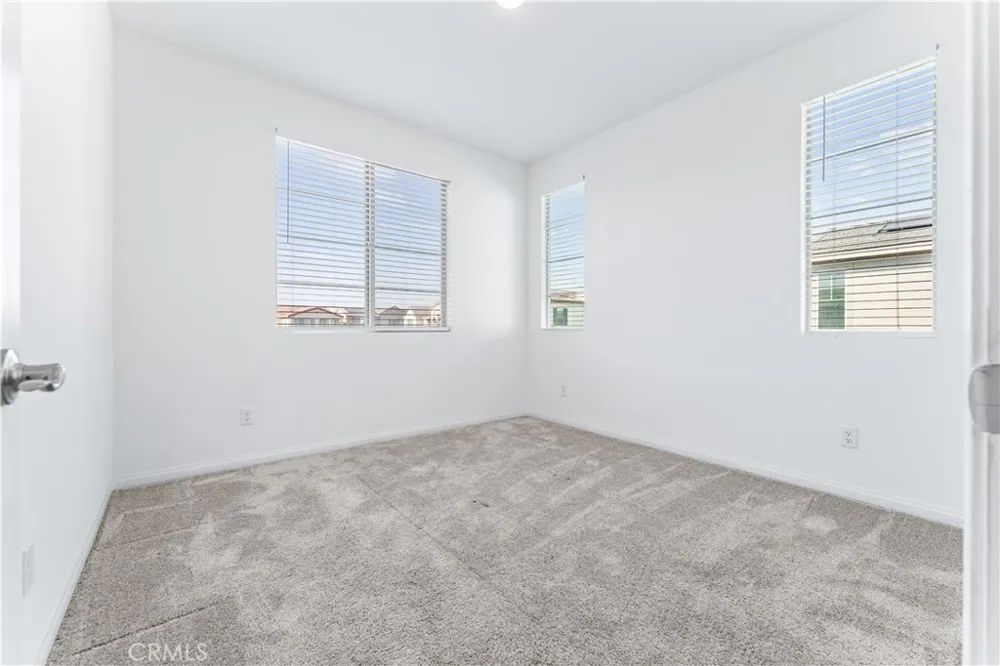 16616 Strategy Chino, CA 91708