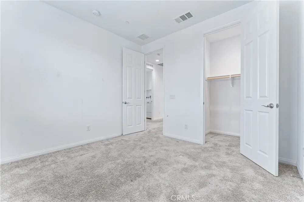 16616 Strategy Chino, CA 91708