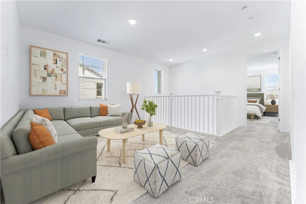 16616 Strategy Chino, CA 91708