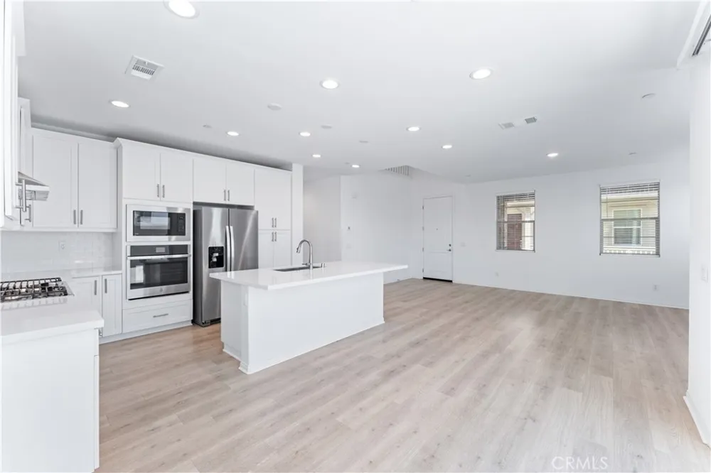16616 Strategy Chino, CA 91708