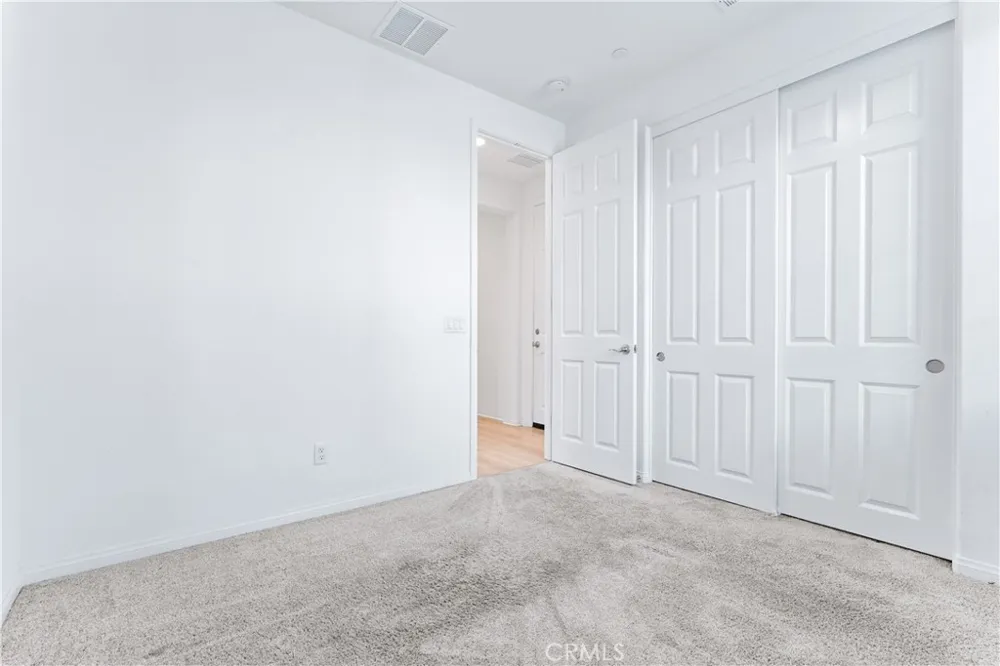 16616 Strategy Chino, CA 91708