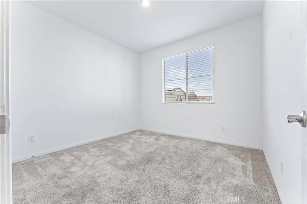 16616 Strategy Chino, CA 91708