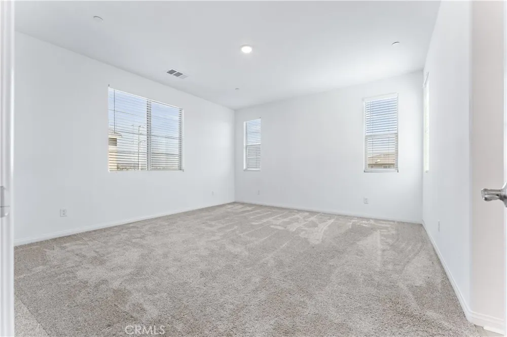16616 Strategy Chino, CA 91708