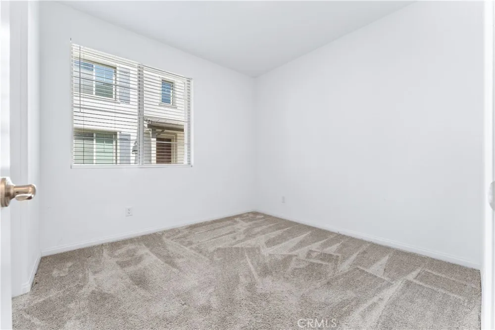 16616 Strategy Chino, CA 91708