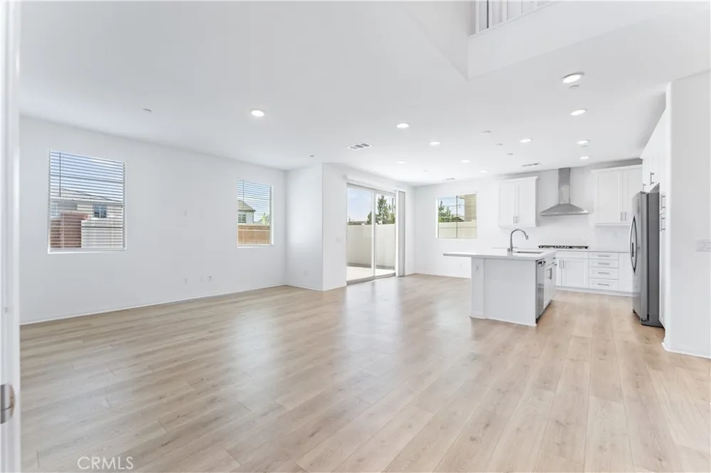 16616 Strategy Chino, CA 91708