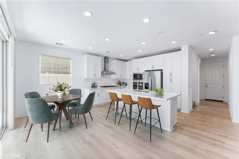 16616 Strategy Chino, CA 91708