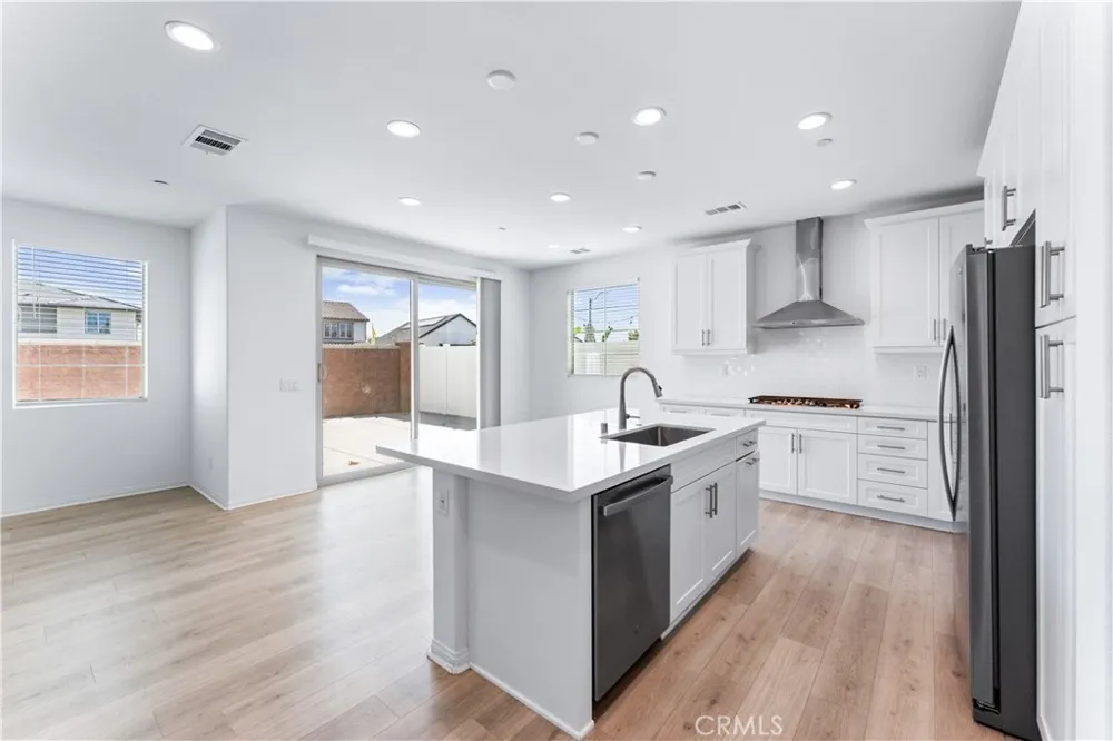 16616 Strategy Chino, CA 91708