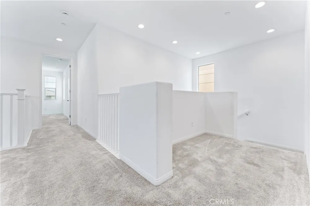 16616 Strategy Chino, CA 91708