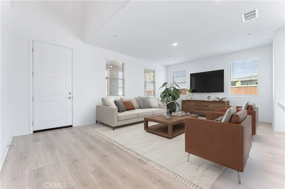 16616 Strategy Chino, CA 91708