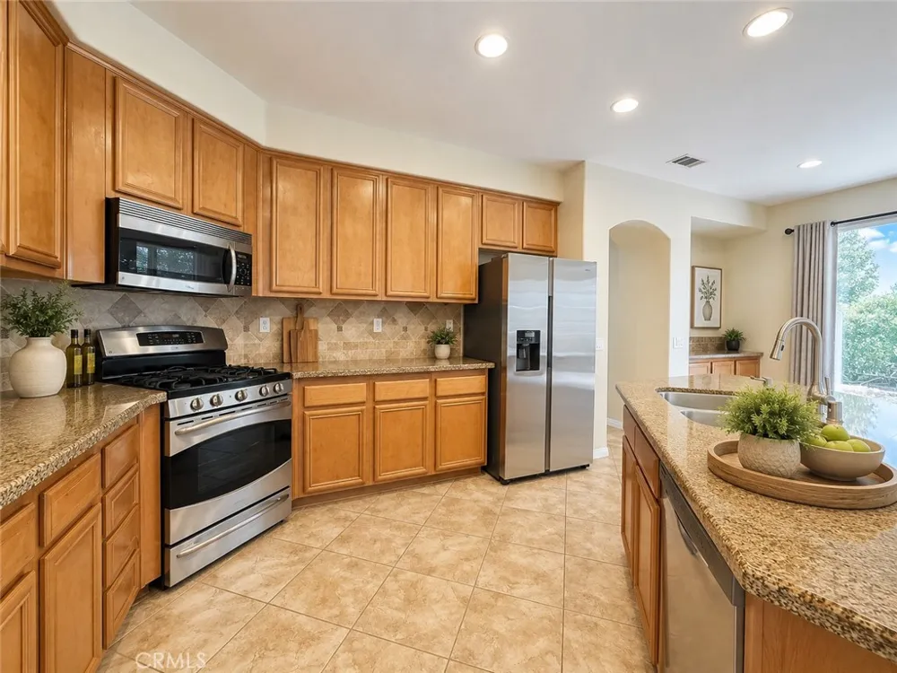 32493 Palacio Temecula, CA 92592