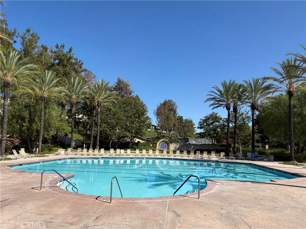 32493 Palacio Temecula, CA 92592