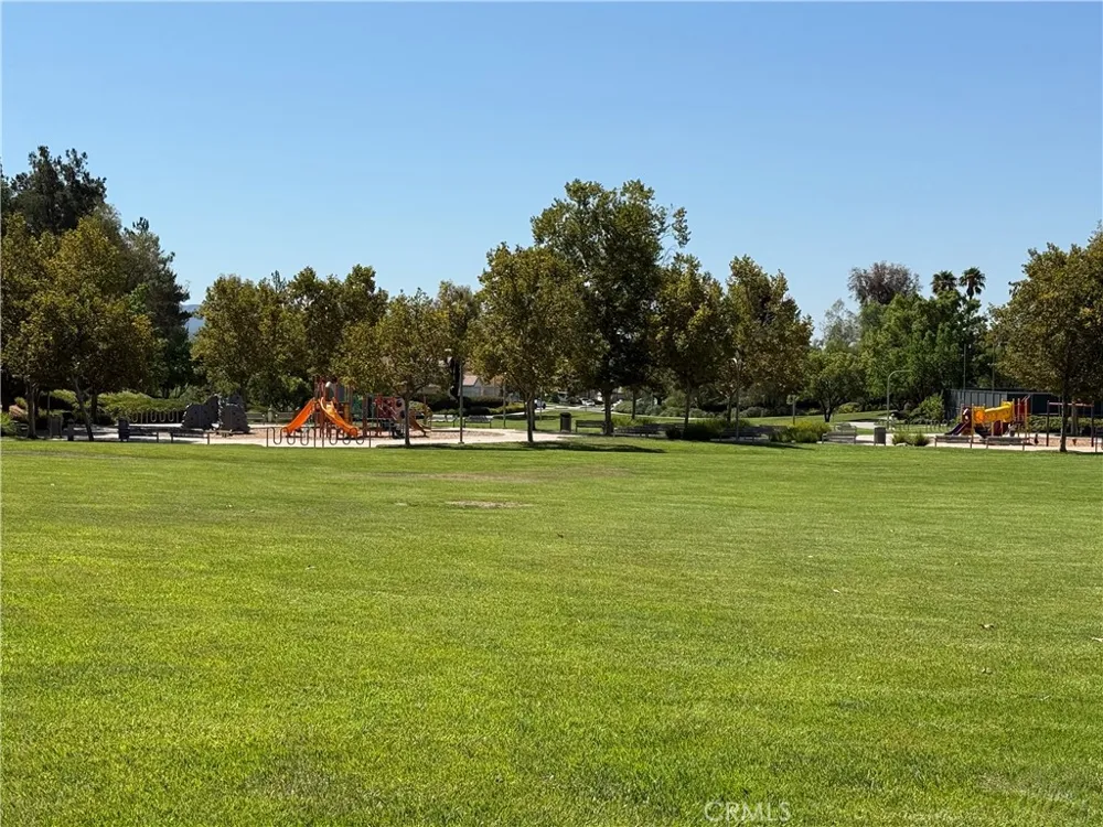 32493 Palacio Temecula, CA 92592