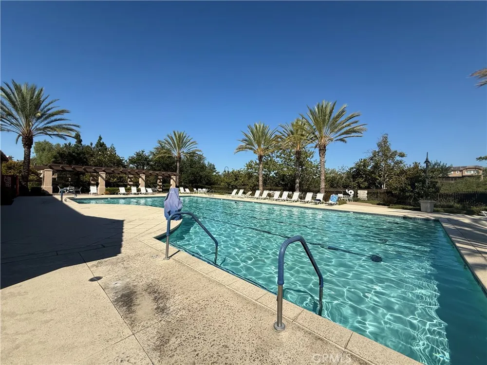 32493 Palacio Temecula, CA 92592