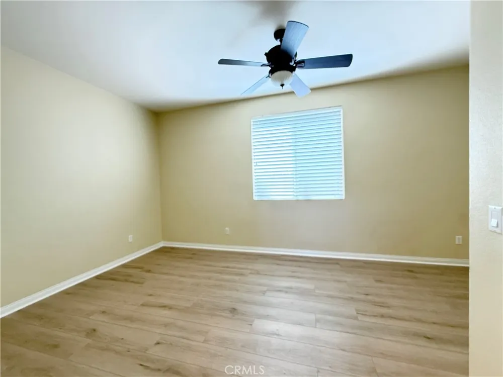 32493 Palacio Temecula, CA 92592