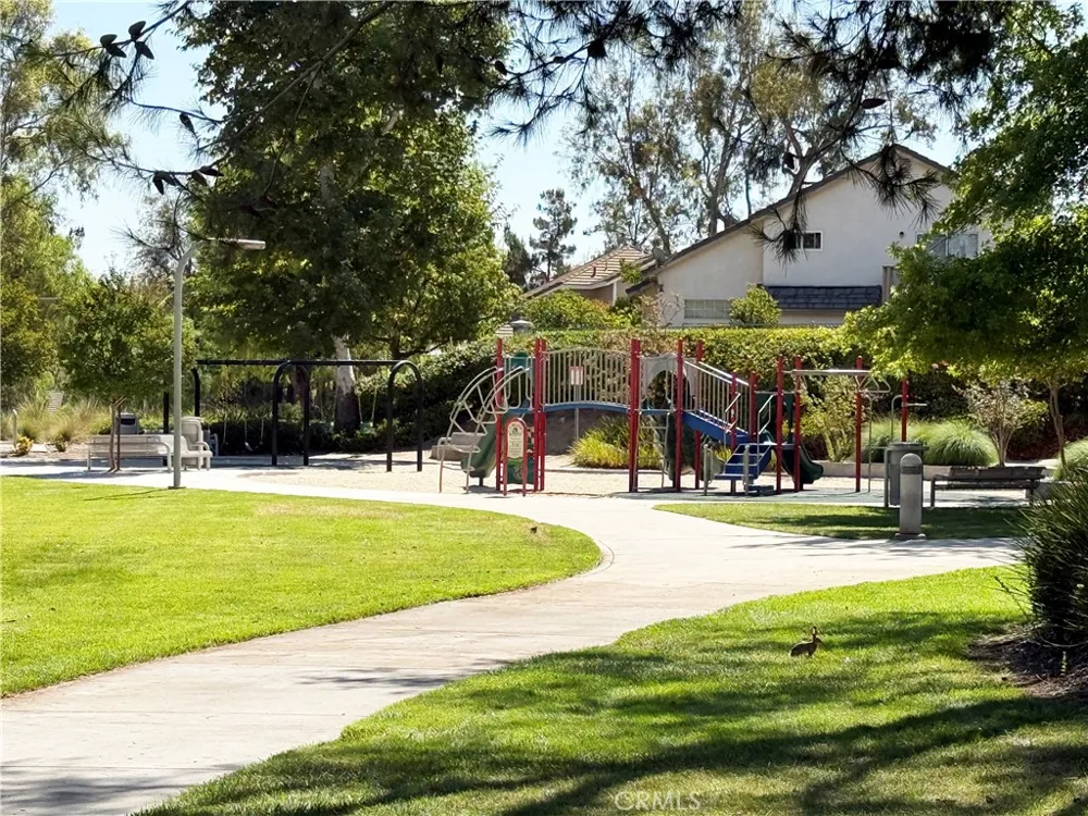 32493 Palacio Temecula, CA 92592