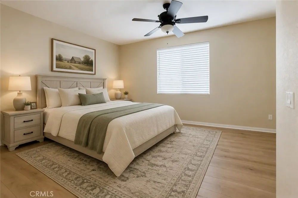 32493 Palacio Temecula, CA 92592