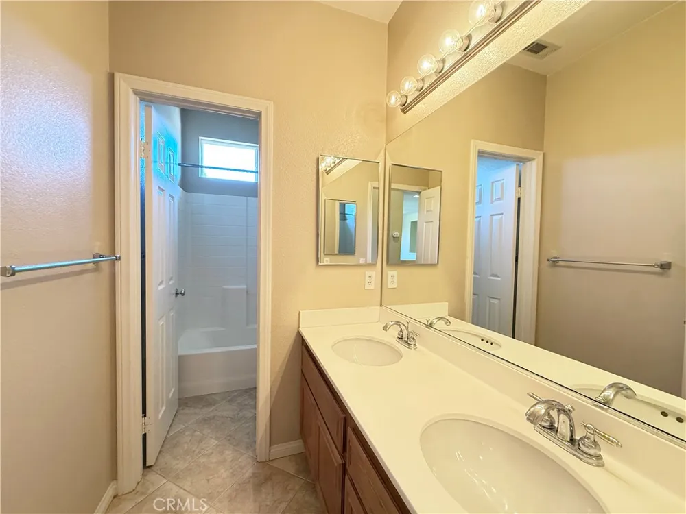 32493 Palacio Temecula, CA 92592