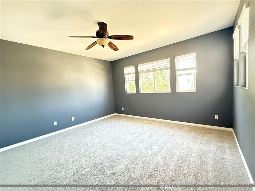 32493 Palacio Temecula, CA 92592