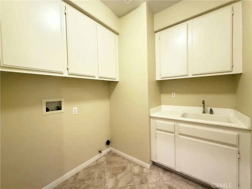 32493 Palacio Temecula, CA 92592