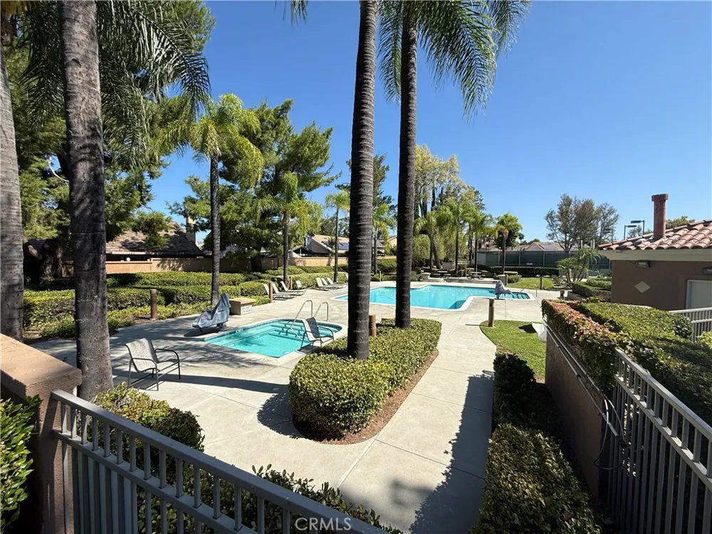 32493 Palacio Temecula, CA 92592