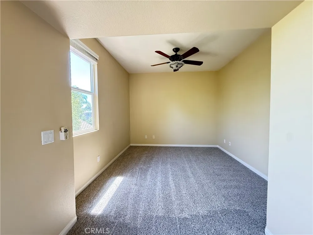 32493 Palacio Temecula, CA 92592