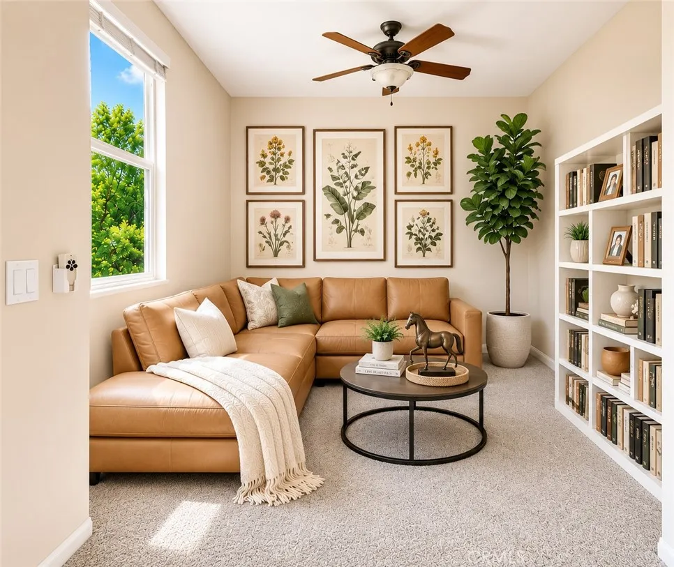 32493 Palacio Temecula, CA 92592