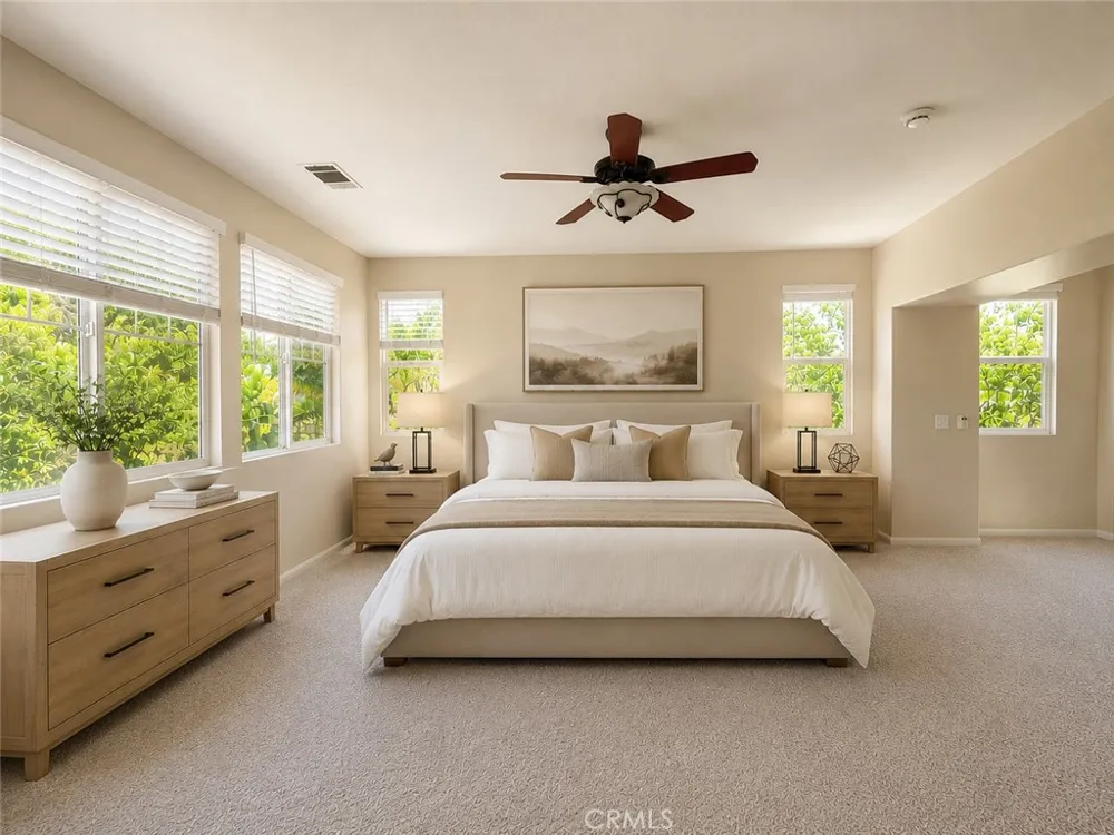 32493 Palacio Temecula, CA 92592