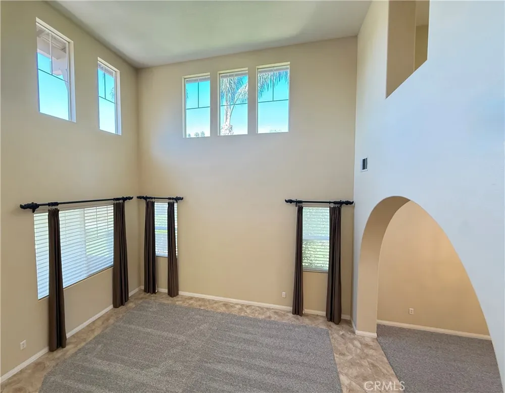 32493 Palacio Temecula, CA 92592