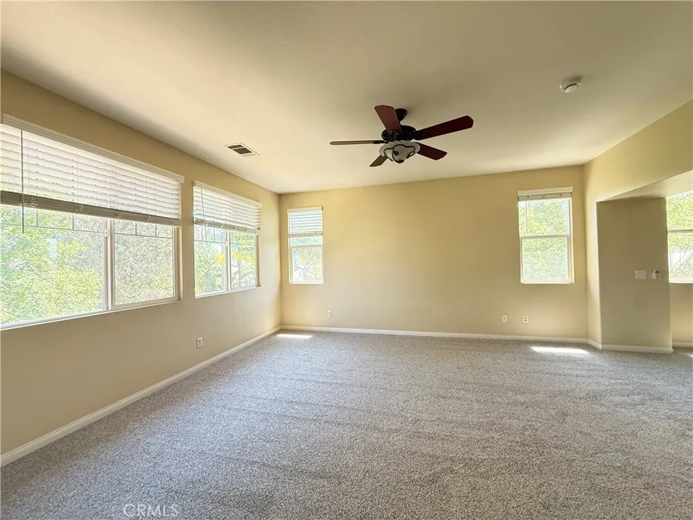 32493 Palacio Temecula, CA 92592