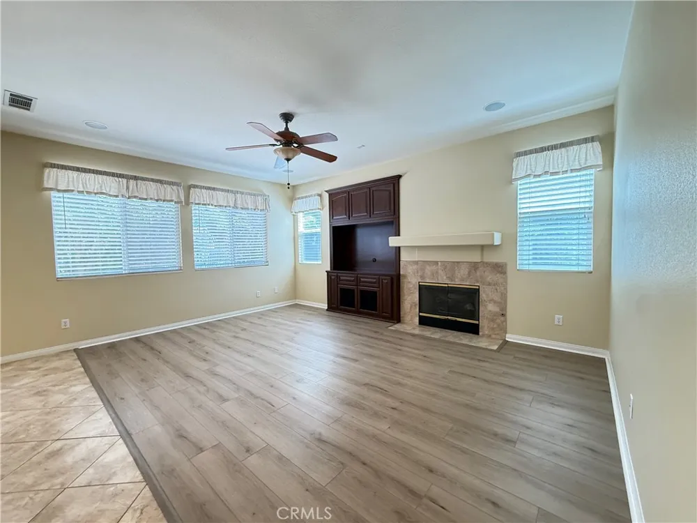 32493 Palacio Temecula, CA 92592