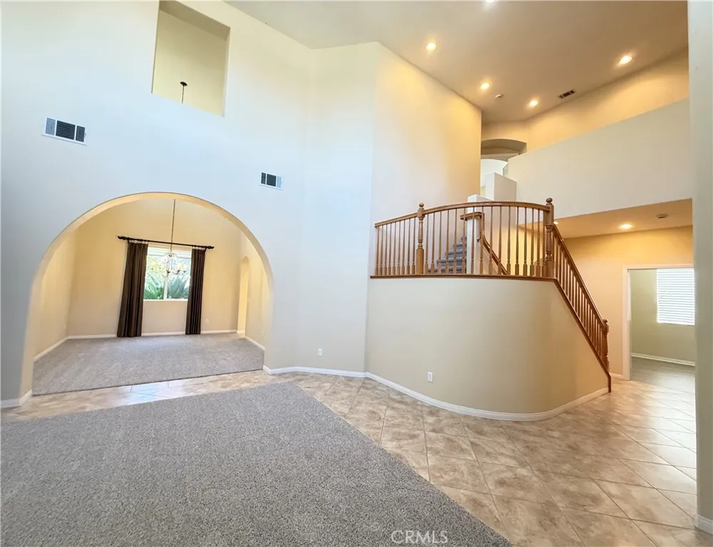 32493 Palacio Temecula, CA 92592