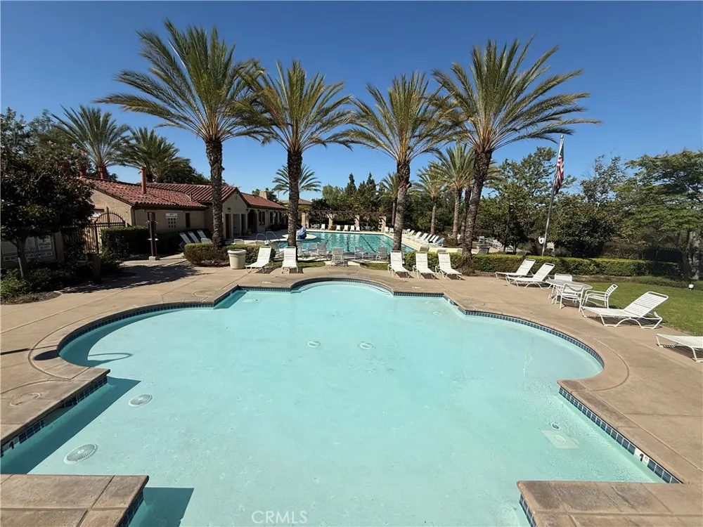 32493 Palacio Temecula, CA 92592