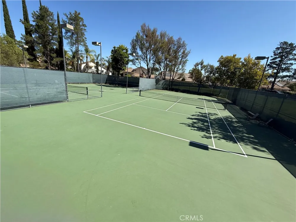 32493 Palacio Temecula, CA 92592