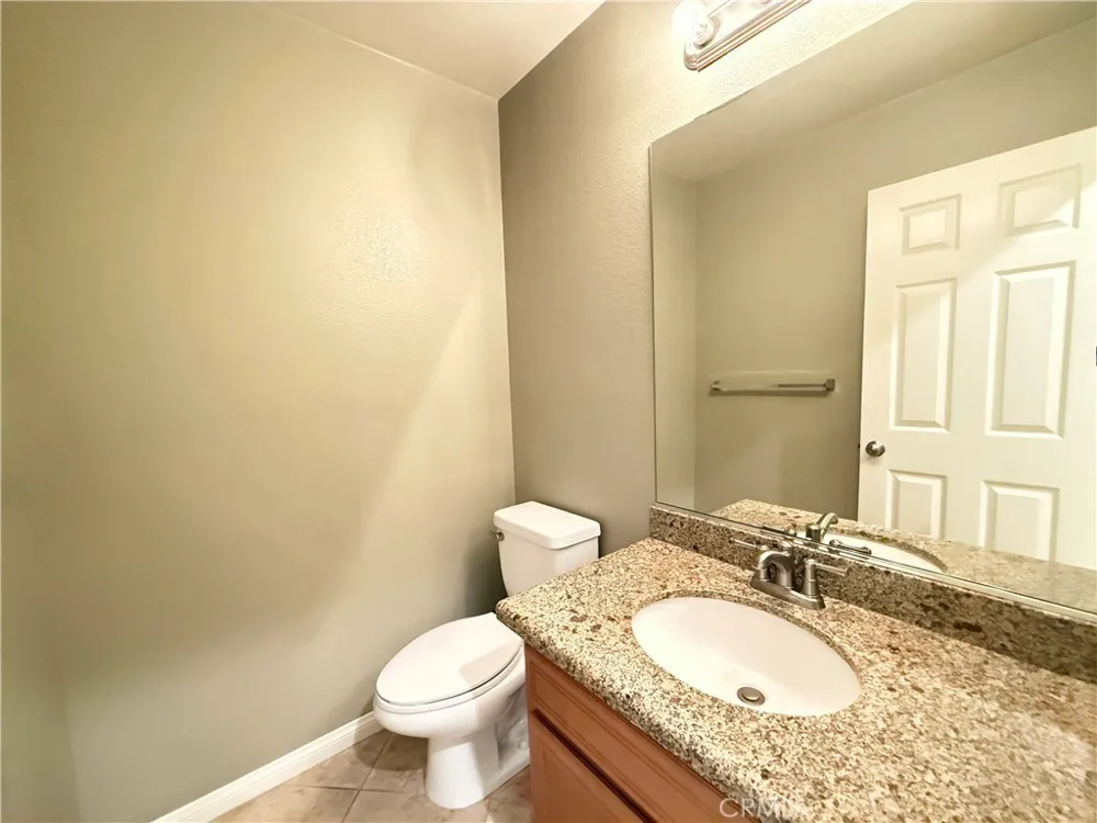 32493 Palacio Temecula, CA 92592