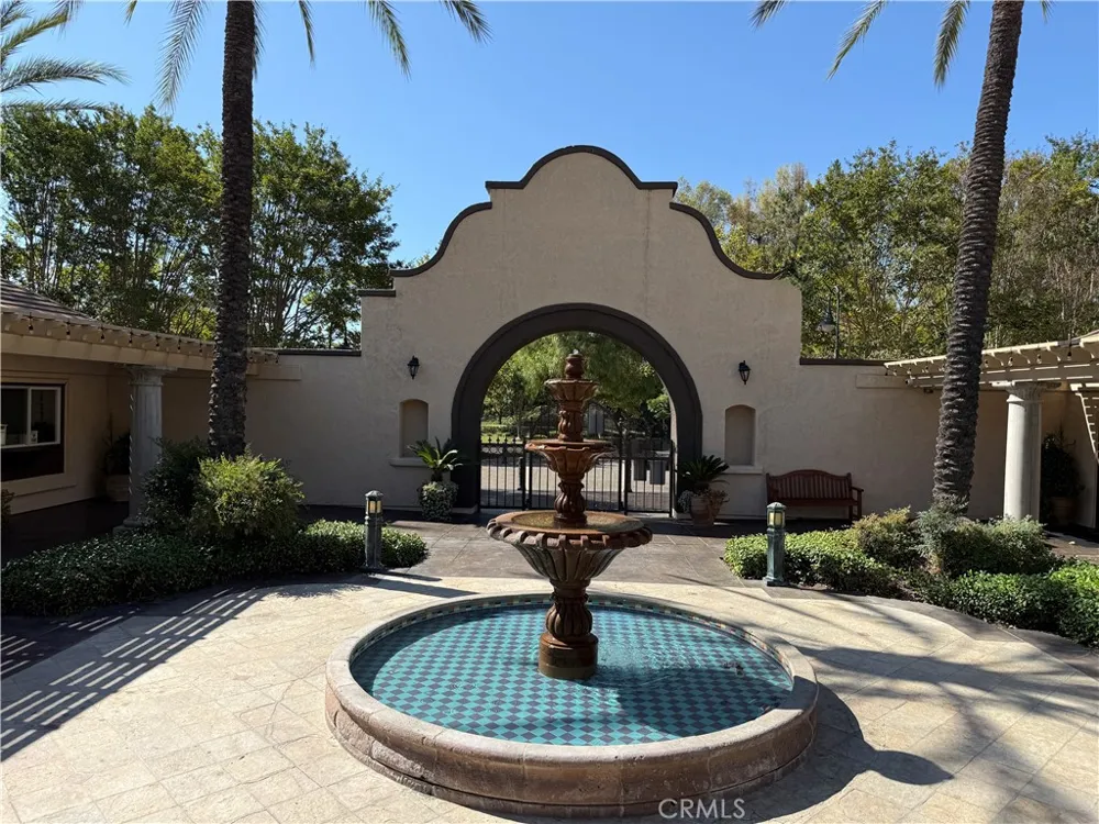 32493 Palacio Temecula, CA 92592