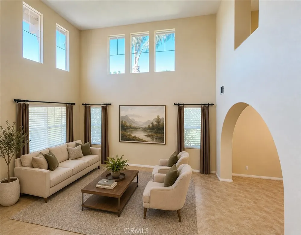 32493 Palacio Temecula, CA 92592