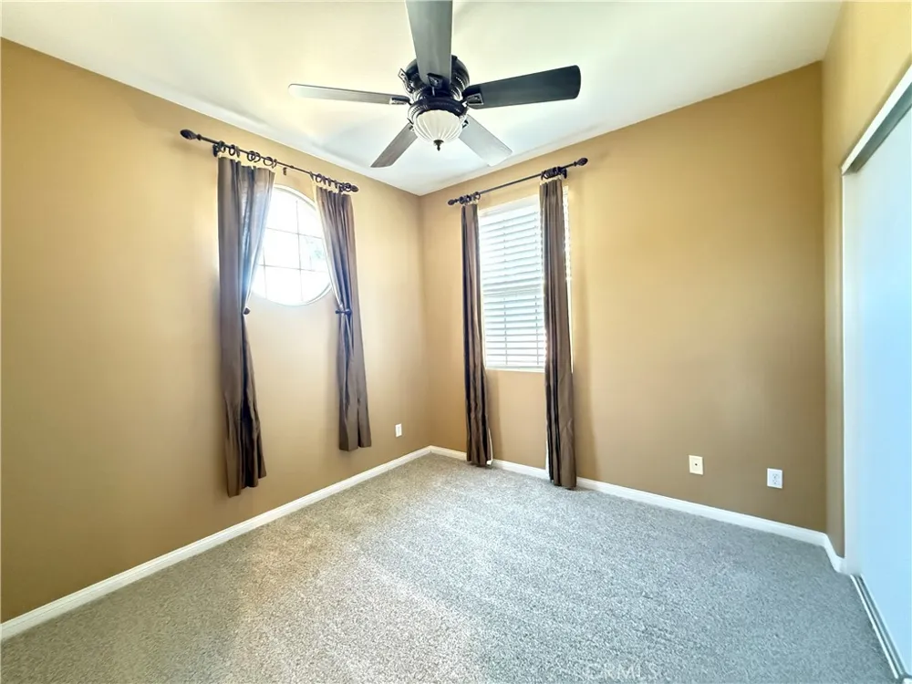 32493 Palacio Temecula, CA 92592