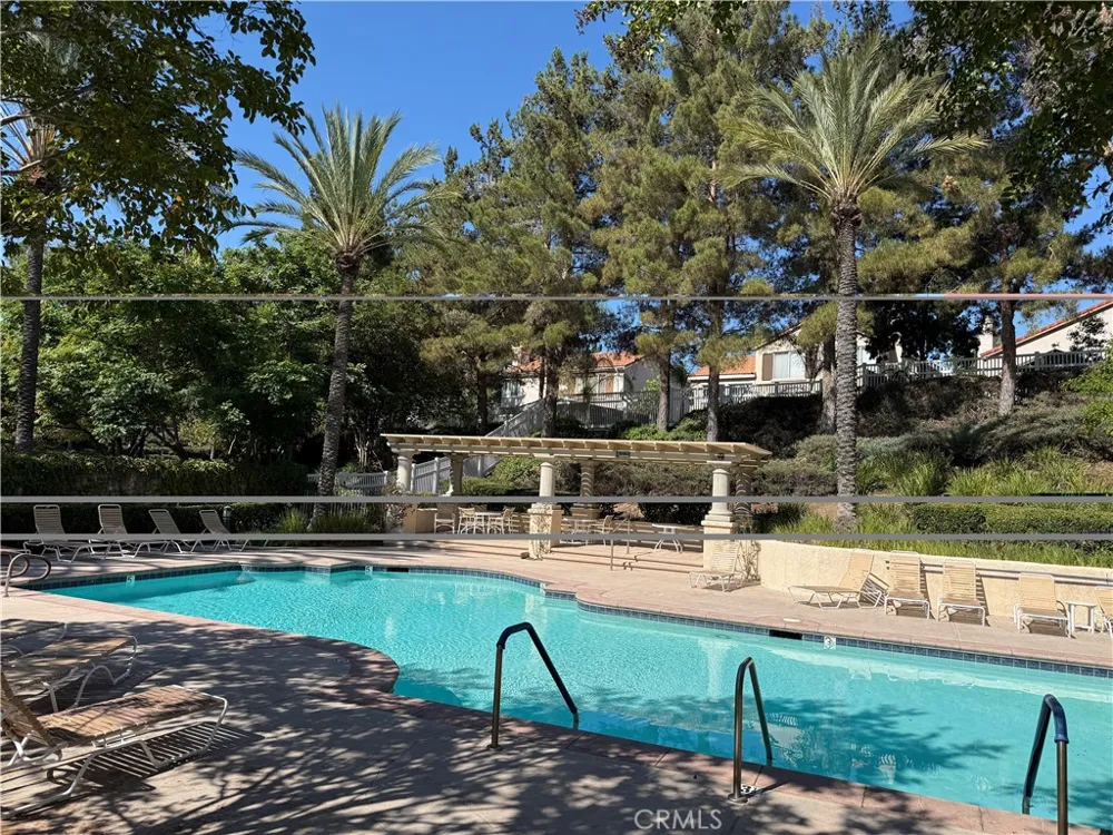 32493 Palacio Temecula, CA 92592