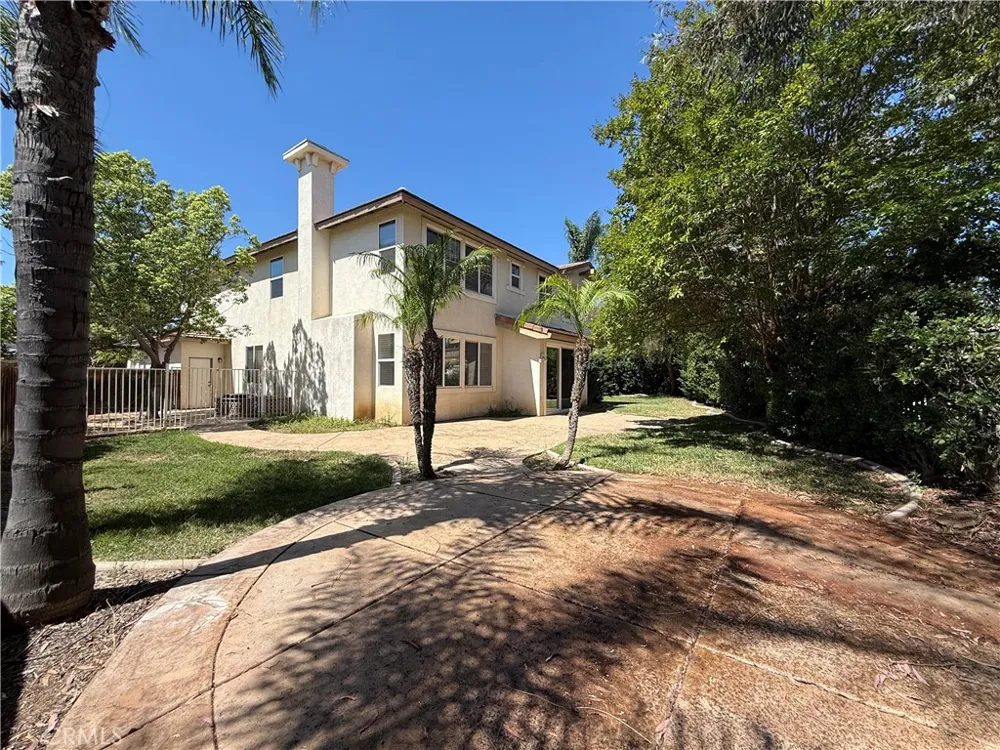 32493 Palacio Temecula, CA 92592