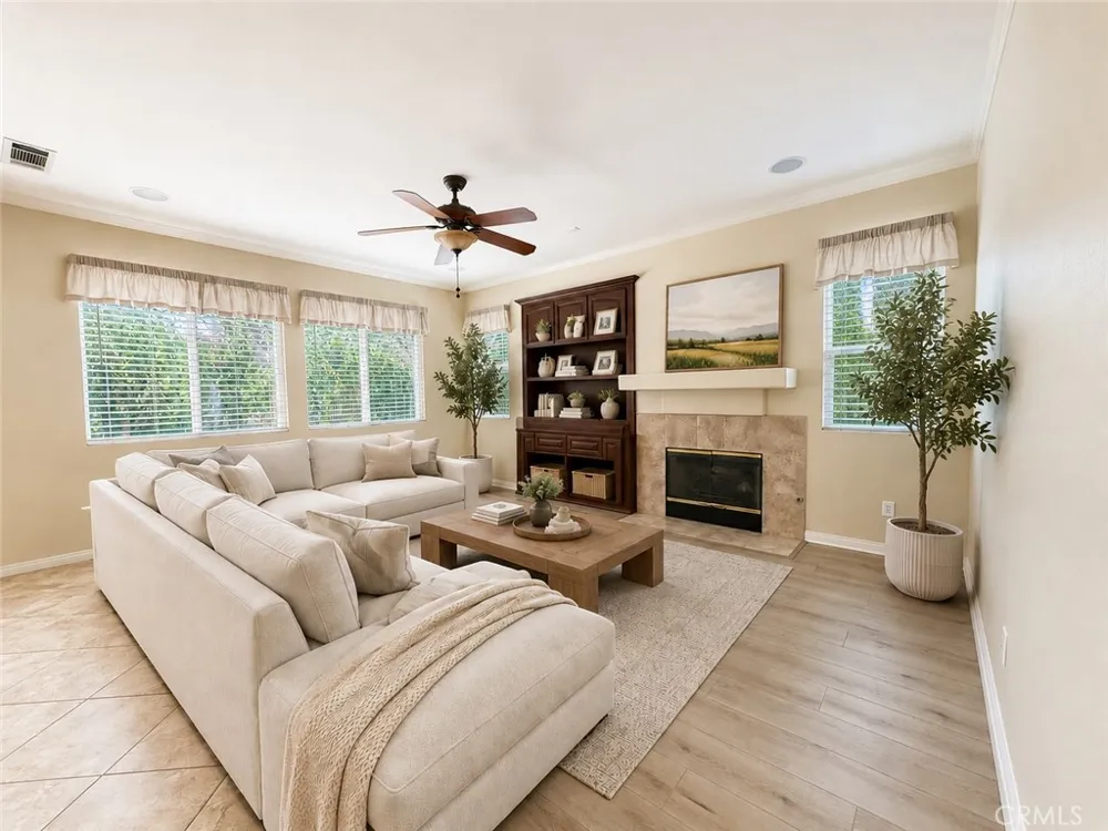 32493 Palacio Temecula, CA 92592