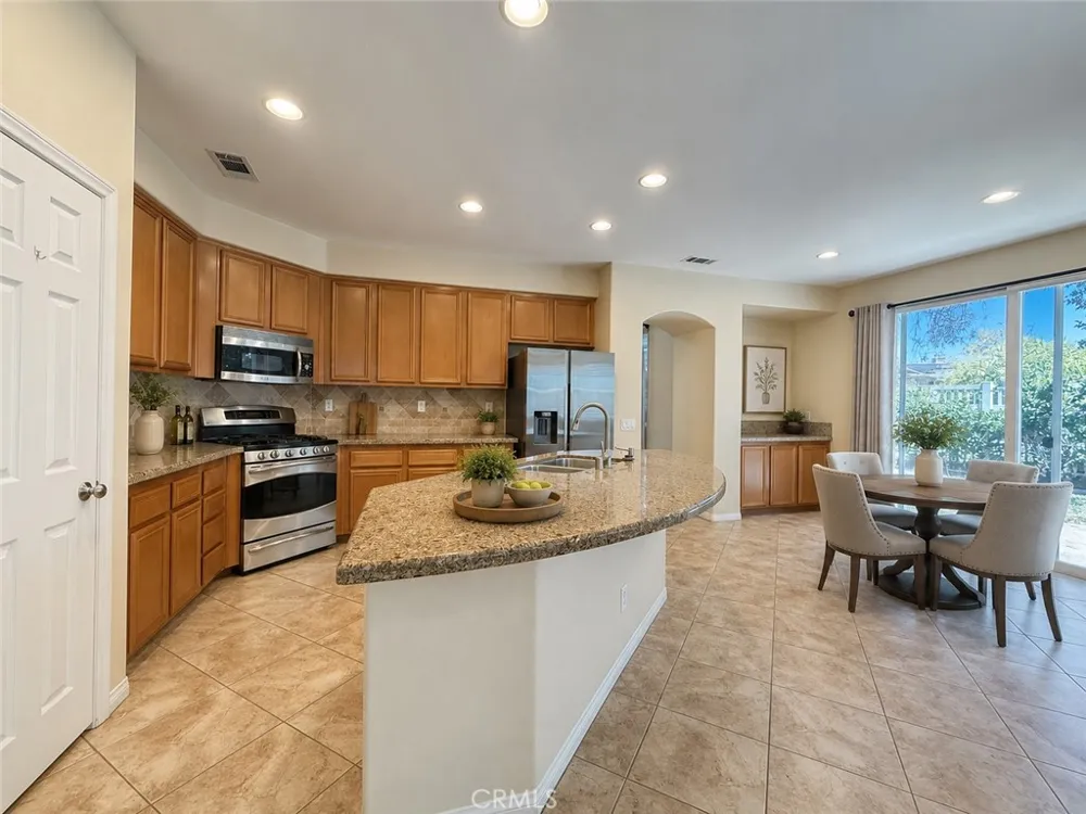32493 Palacio Temecula, CA 92592