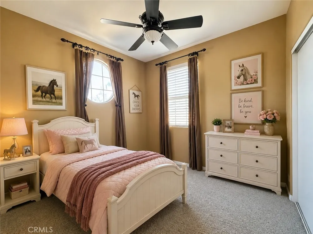 32493 Palacio Temecula, CA 92592