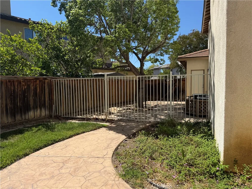 32493 Palacio Temecula, CA 92592