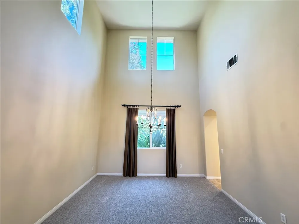 32493 Palacio Temecula, CA 92592
