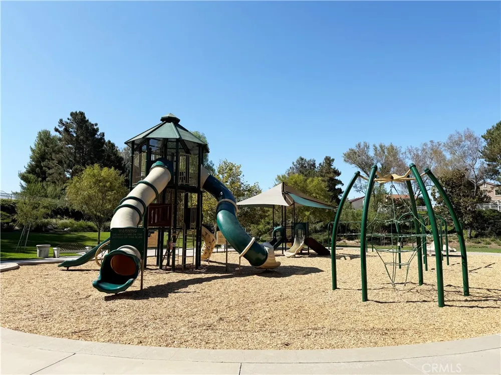 32493 Palacio Temecula, CA 92592