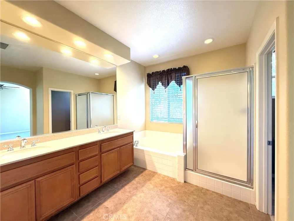 32493 Palacio Temecula, CA 92592