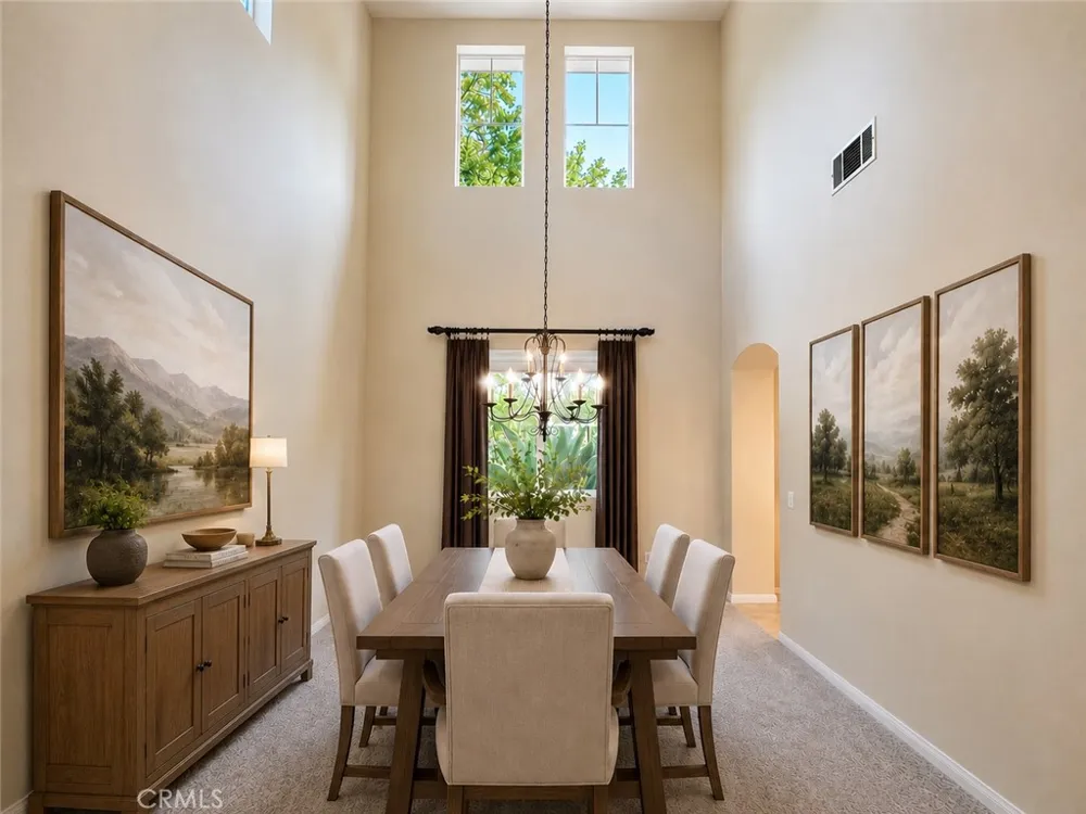 32493 Palacio Temecula, CA 92592