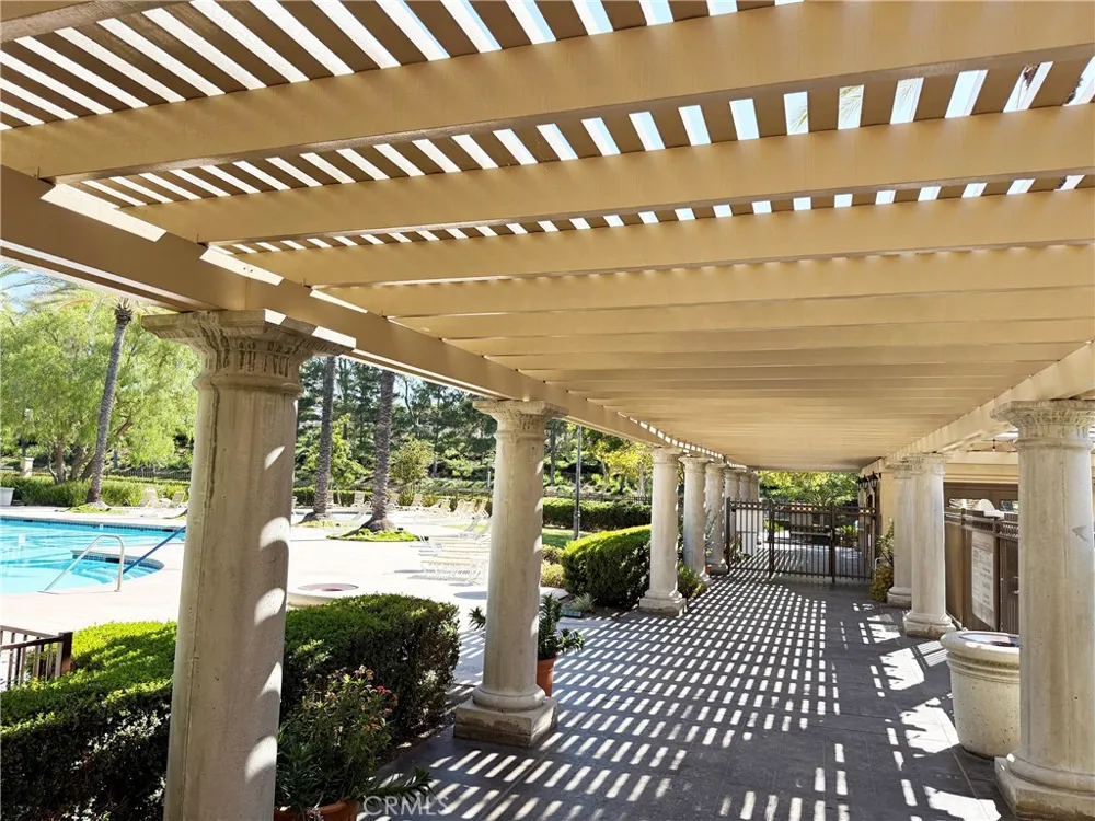 32493 Palacio Temecula, CA 92592