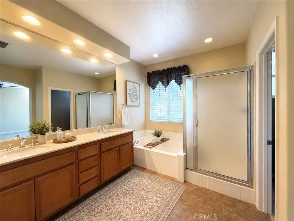 32493 Palacio Temecula, CA 92592