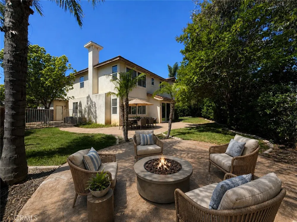32493 Palacio Temecula, CA 92592